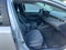 2022 Toyota Corolla 1.8 Le Cvt At