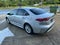 2022 Toyota Corolla 1.8 Le Cvt At