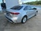 2022 Toyota Corolla 1.8 Le Cvt At
