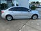 2022 Toyota Corolla 1.8 Le Cvt At