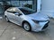 2022 Toyota Corolla 1.8 Le Cvt At