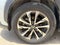 2023 Toyota Corolla Cross 2.0 Xle At