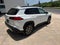 2023 Toyota Corolla Cross 2.0 Xle At
