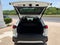 2023 Toyota Corolla Cross 2.0 Xle At