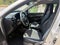 2024 Renault Kwid 1.0 Iconic Mt