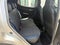 2024 Renault Kwid 1.0 Iconic Mt