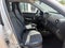 2024 Renault Kwid 1.0 Iconic Mt