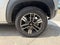 2024 Renault Kwid 1.0 Iconic Mt