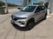 2024 Renault Kwid 1.0 Iconic Mt