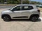 2024 Renault Kwid 1.0 Iconic Mt
