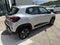 2024 Renault Kwid 1.0 Iconic Mt