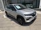 2024 Renault Kwid 1.0 Iconic Mt
