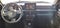 2024 Suzuki Jimny 1.5 Glx At