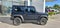 2024 Suzuki Jimny 1.5 Glx At