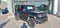 2024 Suzuki Jimny 1.5 Glx At