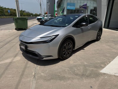 2024 Toyota Prius 1.8 Premium Hev At