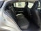2024 Toyota Prius 1.8 Premium Hev At