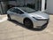 2024 Toyota Prius 1.8 Premium Hev At