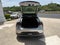 2024 Toyota Prius 1.8 Premium Hev At