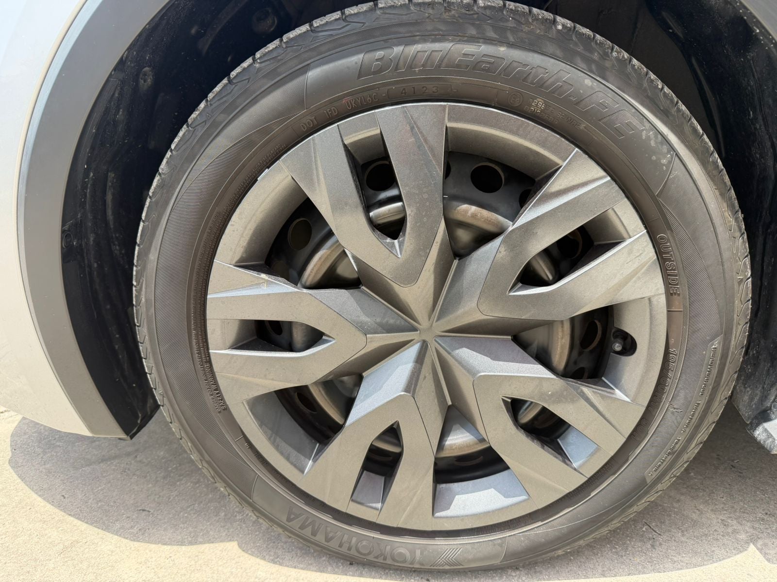 2024 Toyota Prius 1.8 Premium Hev At