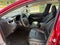 2022 Toyota Corolla 1.8 Le Híbrido At
