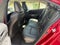 2022 Toyota Corolla 1.8 Le Híbrido At