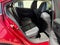 2022 Toyota Corolla 1.8 Le Híbrido At