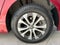 2022 Toyota Corolla 1.8 Le Híbrido At