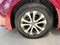2022 Toyota Corolla 1.8 Le Híbrido At