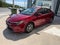 2022 Toyota Corolla 1.8 Le Híbrido At
