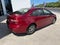 2022 Toyota Corolla 1.8 Le Híbrido At