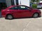 2022 Toyota Corolla 1.8 Le Híbrido At