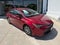 2022 Toyota Corolla 1.8 Le Híbrido At