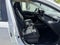 2025 Toyota Corolla 1.8 Le Hybrid At