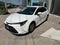 2025 Toyota Corolla 1.8 Le Hybrid At