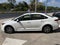 2025 Toyota Corolla 1.8 Le Hybrid At