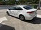 2025 Toyota Corolla 1.8 Le Hybrid At