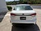 2025 Toyota Corolla 1.8 Le Hybrid At
