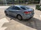 2024 Toyota Corolla 1.8 Le Hybrid At