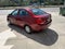 2023 Chevrolet Aveo 1.5 Ls Mt