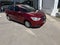 2023 Chevrolet Aveo 1.5 Ls Mt