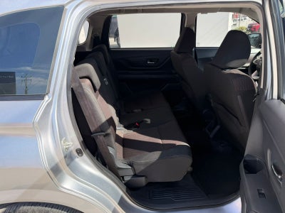 2023 Toyota Avanza 1.5 Xle At