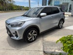 2022 Toyota Raize 1.0 Raize High At