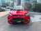 2023 Toyota Raize 1.0 XLE At