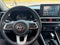 2023 Toyota Raize 1.0 XLE At