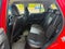 2023 Toyota Raize 1.0 XLE At