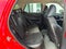 2023 Toyota Raize 1.0 XLE At