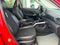 2023 Toyota Raize 1.0 XLE At