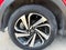2023 Toyota Raize 1.0 XLE At