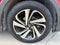 2023 Toyota Raize 1.0 XLE At